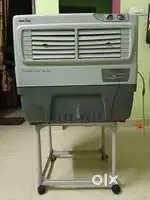 One year Used Kenstar Double Cool DX55 aircooler