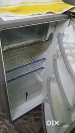 Fridge selling