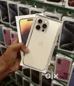 IPHONE 14PROMAX REFURBISHED MODEL VERIENT DEAL AVALIABLE JUST BUY NOW