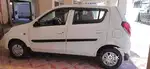 Maruti Suzuki Alto 800 2018 CNG & Hybrids Well Maintained