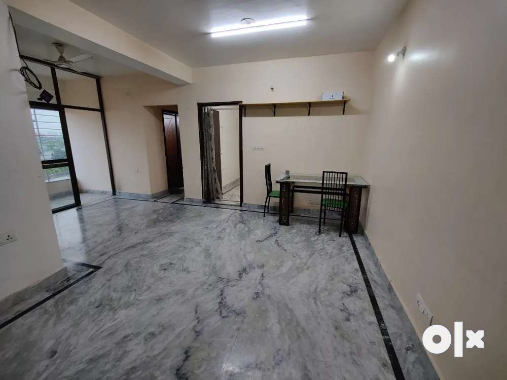 3bhk flat for sale