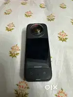 Insta360 X3