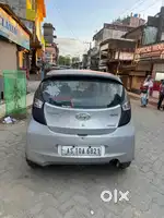 Hyundai EON 2013 Well Maintained