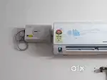 Ac available for sale item
