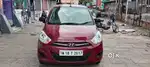 Hyundai i10 1.2 Kappa Magna, 2013, Petrol