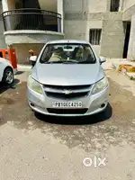 All doc available from2013 to till know full insurance Amry person
