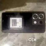 Mobile mein koi problem nahin Hai new mobile 1.5 years 6 Ram 128