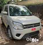 Maruti suzuki wagonr cng t permit