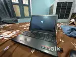 Lenovo Laptop ( Core i5 7th Gen nvidia GeForce GTX)