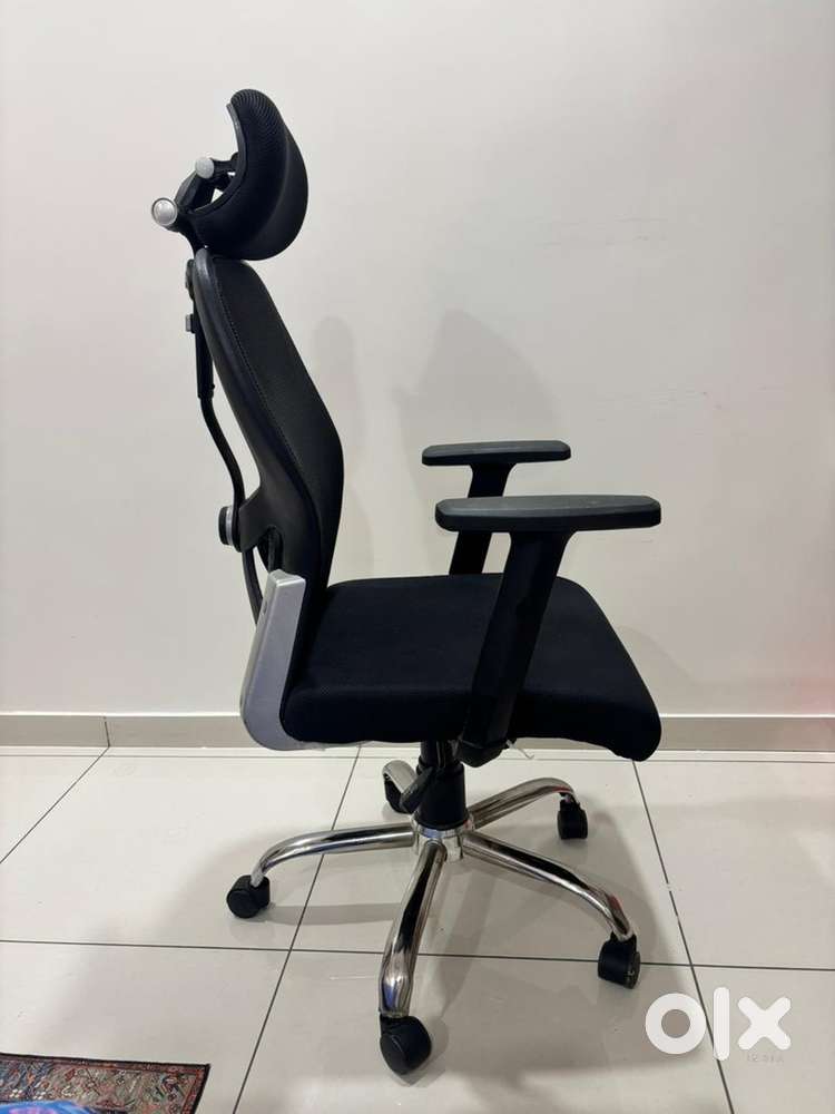 Computer chair for sale