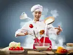 Looking for Female Maid , Cook , care taker in Karepalli, Yellandu
