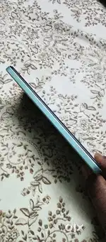 Vivo Y22 2024