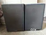VIDEOCON SPEAKERS
