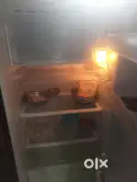 whirlpool friz