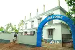 Building available ON SALE/RENT NOW