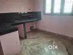 bedroom house available for rent