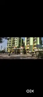 2BHK Flat for Sale | Ready to Move | Prime Location | Great Price!