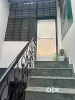 One portion of house for rent