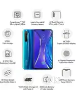 Realmi XT 6 x 64