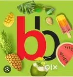 Associates required for this Job at ( Bowenpally )!!