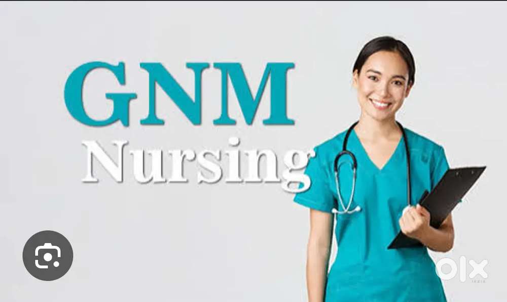 Urgent hiring ANM / GNM Nursing At Location chandigarh