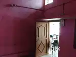 Rent in Bhatapara! Hurry up!