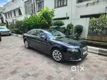 Best condition with service records from Audi