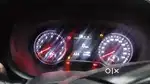 Need driver for ola