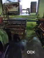 Shop for rent