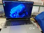 SAMSUNG BOOK 4 PRO 360-16-512,AI,S-PEN N SUPER AMOLED SCREEN -WARRANTY
