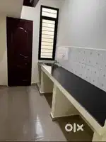 2BHK For Rent illupur viralimalai