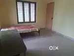 Bachleors room for rent in Kalpetta old bus stand near.