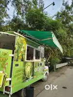 Tata super ace,suger cane machine and deep freezer