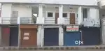 Single Rooms