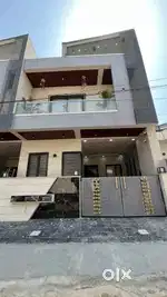 सूरजपोल से मात्र 7 km की दूरी पर पूर्व दिशा का यूआईटी कन्वर्टेड मकान