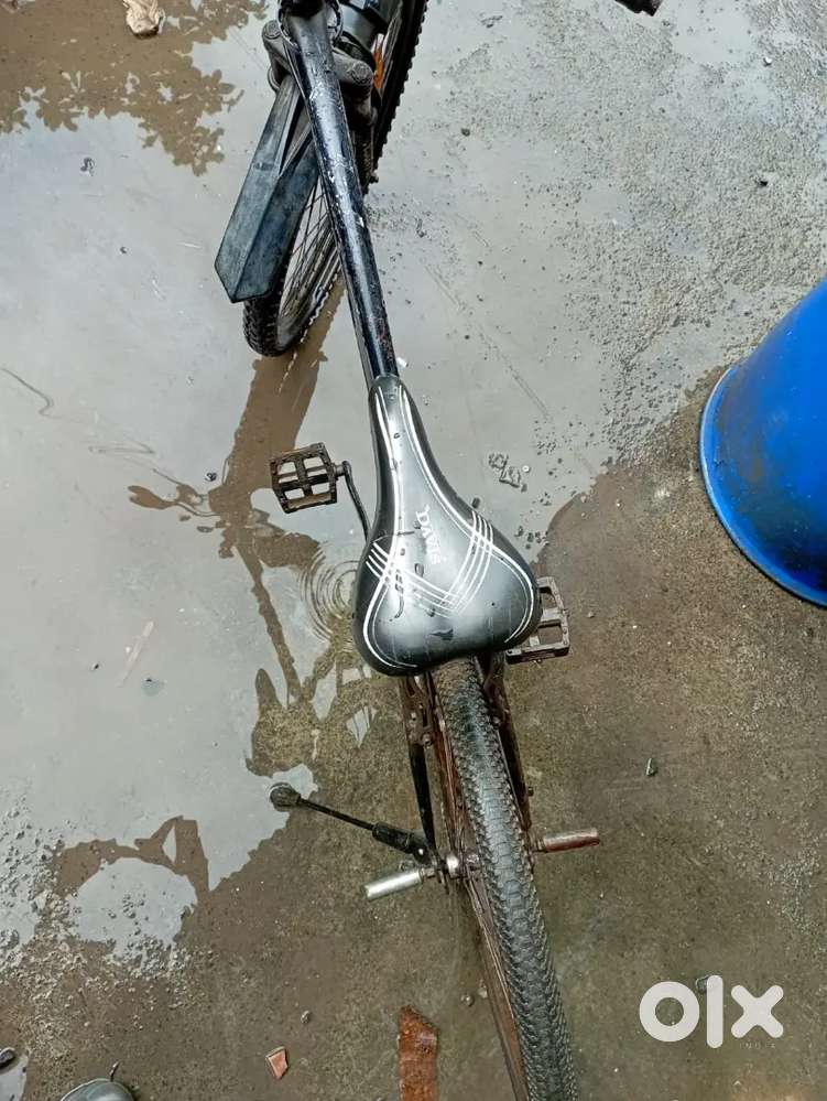 Hero sprint bicycle for 12+