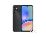 Samsung a05s + boat rockerz 378 combo.