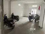 Office/Shop Space available on rent