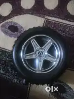 Bluetooth speaker full new condition