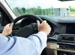 MD need local driver