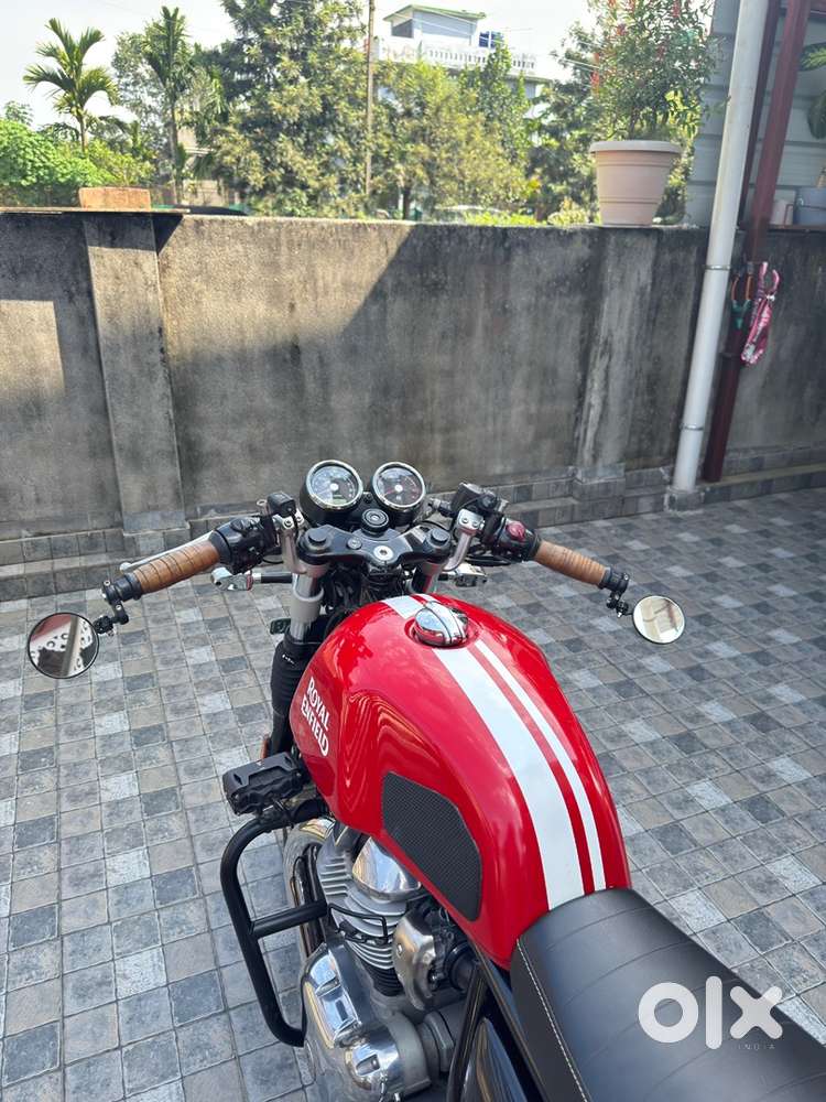 On sale continental gt 650