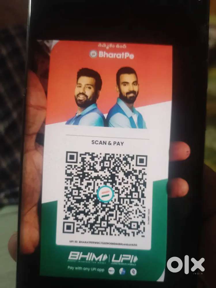 Wanted field sales executives