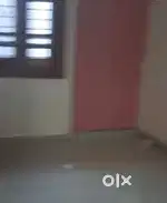 Samuillah apartment medical road flat