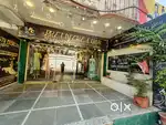 Boutique for sale