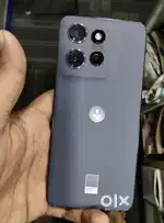 Motorola Edge 50 Neo