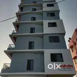 I want to sell my Flat for 28,00,000rs near gahunje stadium
