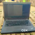Lenovo thinkpad  leptops