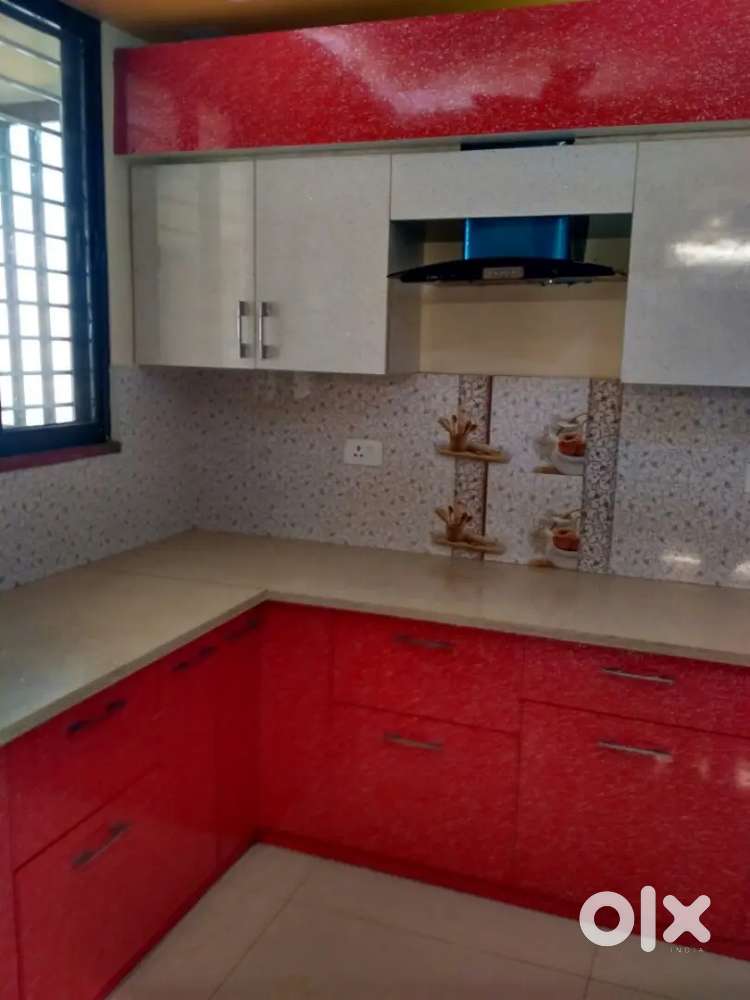 1 bhk for sale near doon medical college dehrakhad