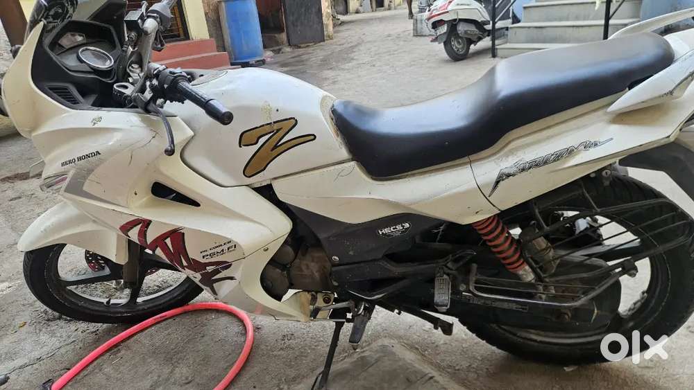 Karizma ZMR For Selling