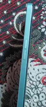 Oneplus10r good condition